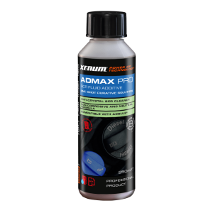 Xenum ADMAX Pro - 250ML