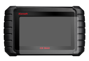 Film pour écran iCarsoft CR Max et CR Max BT