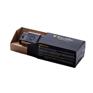 Exosfer OBD Protect   Antivol Auto
