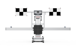 iCarsoft CR ADAS A9000