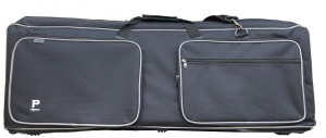 Profile PRKB-14 Keyboardbag (105 x 33 x 11)