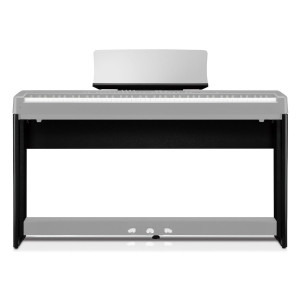 Kawai HM5 Ständer for ES520/ES920 - Schwarz