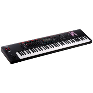 Roland Fantom-07 - B-Stock