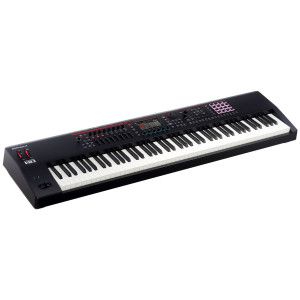Roland Fantom-08 - B-Stock