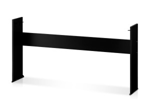 Kawai HML-3 Ständer in schwarz für das ES-60