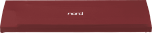 Nord Staubschutzhaube 61 V2