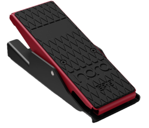 Nord Expression Pedal EP-15