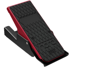 Nord Expression Pedal EP-30