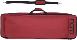Nord Soft Case Electro HP