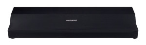 Nord Staubschutzhaube Grand