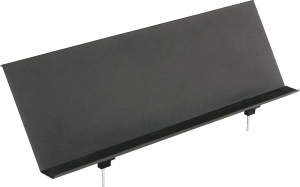 Nord Music Stand V2
