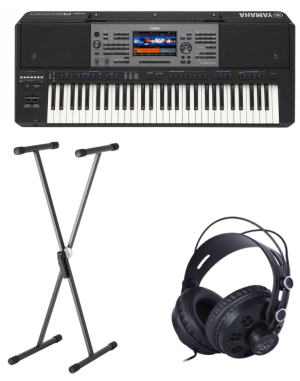 product photo