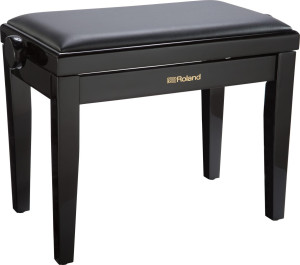 Roland RPB-200PE Klavierbank