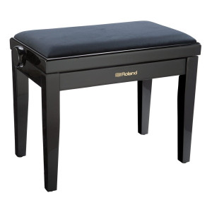Roland RPB-220BK Klavierbank