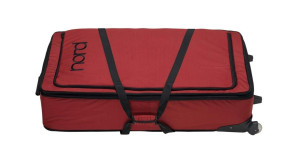 Nord Soft Case Organ