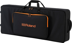 Roland SC-G61W3 Keyboard Tasche