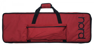 Nord Soft Case Electro 61/Lead