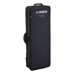 Yamaha SC-YC61 Soft Case