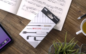 product photo