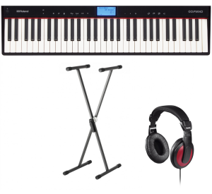 product photo