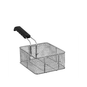 Royal Catering Frityrkurv - 10 liter 10010129