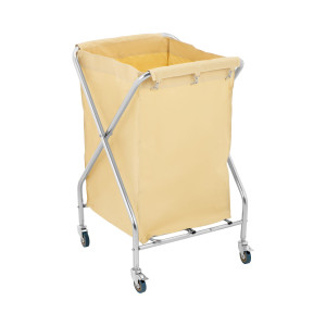 Royal Catering Skittentøyskurv - 200 liter 10010376
