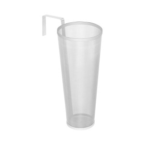 Royal Catering Hop spider - 36 cm