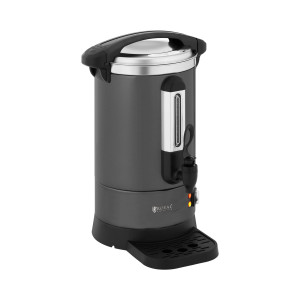 Kaffeperkulator - 6 L - Royal Catering