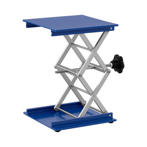 Steinberg Laborboy - 200 x 200 mm - 15 kg