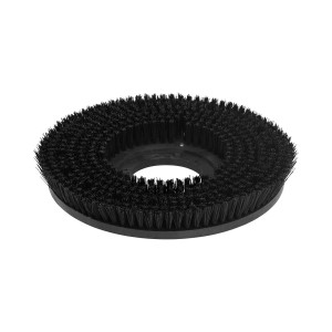 ulsonix Børste for gulvvaskmaskin - 42 cm 10050171