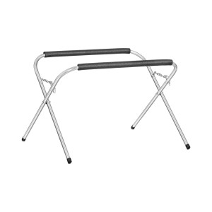 MSW Lackbock - 220 kg