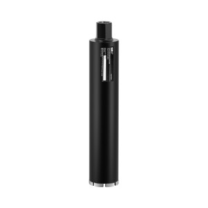 MSW Diamant kjernebor - Ø 83 mm - 400 mm 10061296