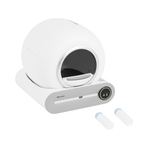 product photo