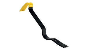 Pé de Cabra 380mm Stanley 1-55-525