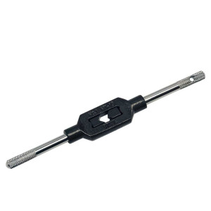 Desandador Macho M4-M12 Volkel 14020