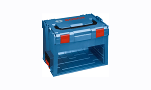 Bosch LS-boxx 306 1600A001RU