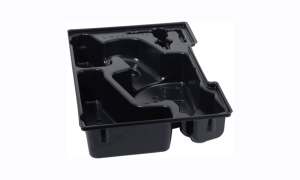 Divisória GOP 12 V-LI Bosch 1600A002V7