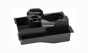 Divisória GBH 36 V/VF-LI Bosch 1600A003RC
