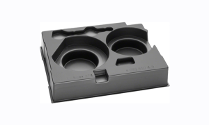 Divisória GMF/GOF 1600 CE Bosch 1600A0089U