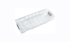 L-boxx Micro Bosch 1600A025A2