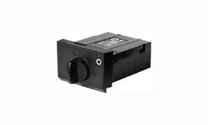 Pack De Acumuladores Bateria Bosch 1608M0005G