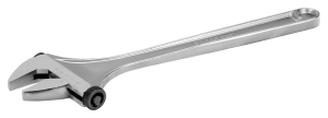 Chaves Ajustáveis 6" - 30" Bahco