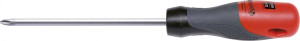 Chave Philips 50020R MacFer 101.001