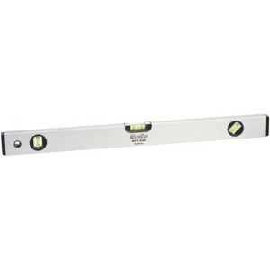 Nível Alumínio EPT-96B – 1800 mm – Macfer 031.0059