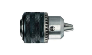 Portabrocas S13 Makita 196008-1