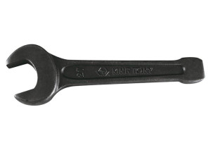Chave de Boca Luneta 36 mm King Tony 10A0-36