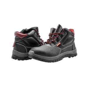 Bota Bellota Metal Pele S3 72300-39