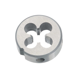 Volkel Cossinete Redondo / Dado Terraja MF 18 x 1.0 Völkel VK26470
