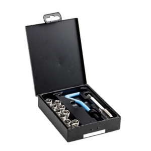 Volkel Kit de Reparação de Roscas M20 x 1.5 Völkel VK04039