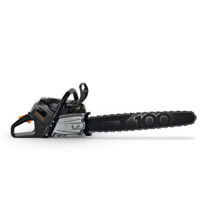 Motosserra MS 500i 3/8" Limited Edition 100 Anos Stihl 11472000125
